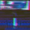UK Drill Guitar Vibe 103 BPM Am