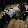 Guitar Loop 142 BPM in Cm