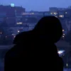 Chill Hip Hop Bass - Drake Type