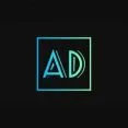 Spot Prod ScOnTheTrack