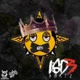 Chill RnB Trap Drum Beat 116 BPM
