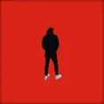 Future Type Young Thug Guitar 144 BPM Bm
