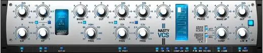 loopazon_nastyVCS_variety_of_sound_download_free_plugin