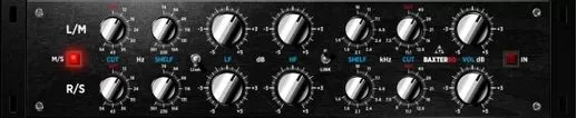 loopazon_baxtereq_variety_of_sound_free_plugin_download