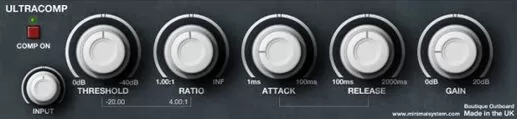 loopazon_ultracomp_compressor_free_download
