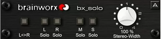 loopazon_bx_solo_plugin_alliance_free_download