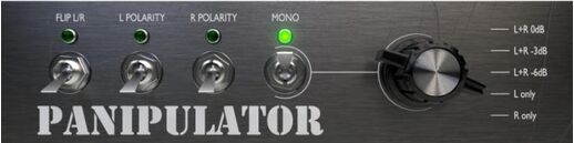 loopazon Panipulator Boz Digital Labs Free Mixing Download