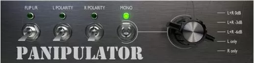 loopazon Panipulator Boz Digital Labs Free Mixing Download