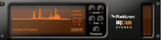 plektron-ircab-free-download
