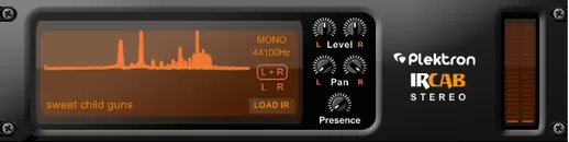 plektron-ircab-free-download