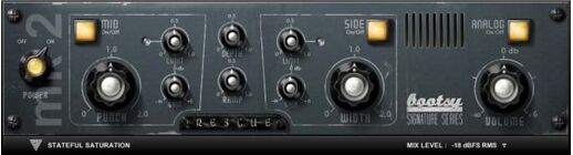 loopazon_variety_of_sound_rescue_MK2_free_download_plugin