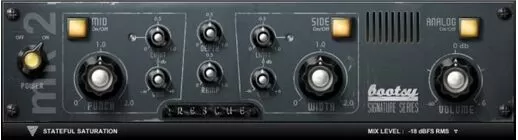 loopazon_variety_of_sound_rescue_MK2_free_download_plugin