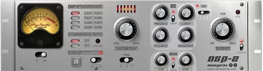 loopazon-maxsynths-dsp-2-vocal-download-free