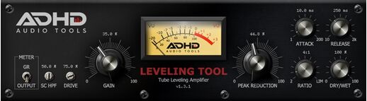 loopazon Leveling Tool Compressor Leveler Download
