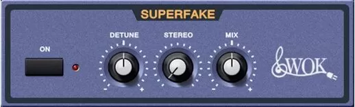 loopazon superfake wolwave download