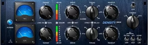 loopazon_density_variety_of_sound