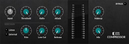 loopazon compressor dead duck software download