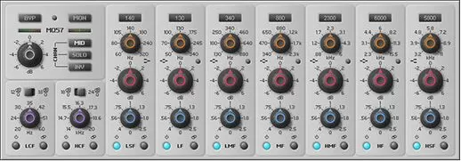 loopazon J-1000 MQ57 Plugin Download
