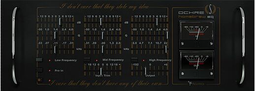loopazon Acustica Ochre Download Plugin