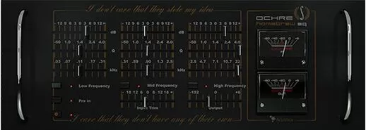 loopazon Acustica Ochre Download Plugin