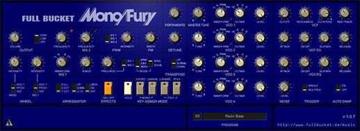 loopazon_monofury_daw_download