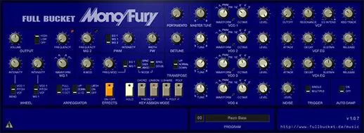 loopazon_monofury_daw_download
