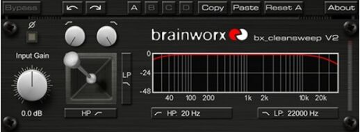 loopazon_bx_cleansweep_v2_plugin