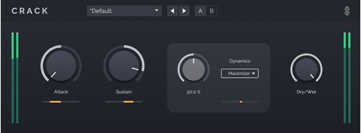 loopazon Crack, Limiter Download free