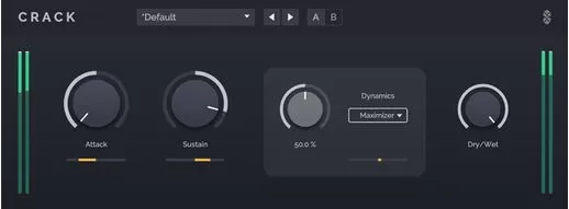 loopazon Crack, Limiter Download free