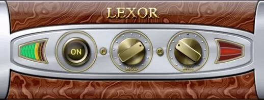 loopazon flexor goldchorus download