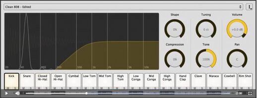 Decomposer - Sitala Free Download
