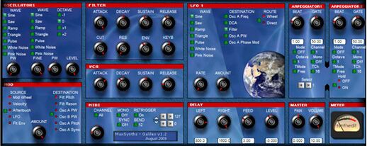 loopazon_maxsynths_galileio_plugin_free_download