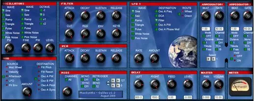 loopazon_maxsynths_galileio_plugin_free_download