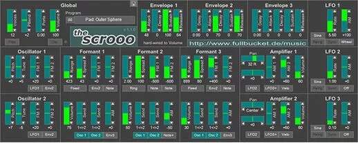 loopazon_the_scroo_plugin_download_loopazon