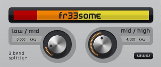 loopazon DLM Fr33some Plugin Download