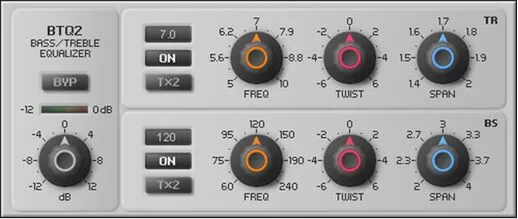 Loopazon J-1000 BTQ2 Plugin Download