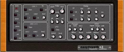 loopazon Esynth Free Delay Download