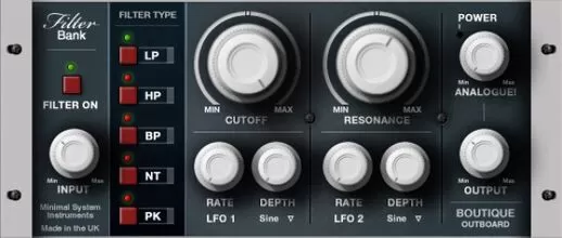 loopazon_minimal_system_filter_bank_vst_download