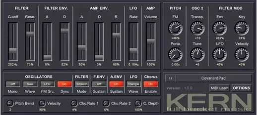 loopazon_kern_full_bucket_download_plugin_free_download_loopazon