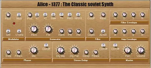 loopazon_syncersoft_free_synth