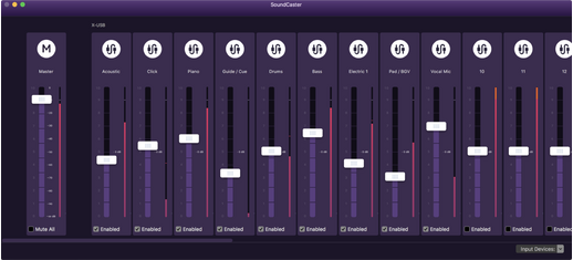 loopazon-audio-fusion-soundcaster-plugin