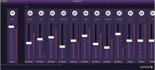 loopazon-audio-fusion-soundcaster-plugin