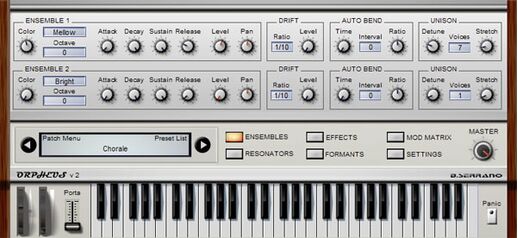 loopazon_serrano_orpheus_plugin_download_loopazon