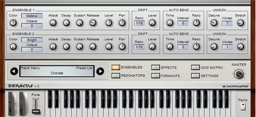 loopazon_serrano_orpheus_plugin_download_loopazon