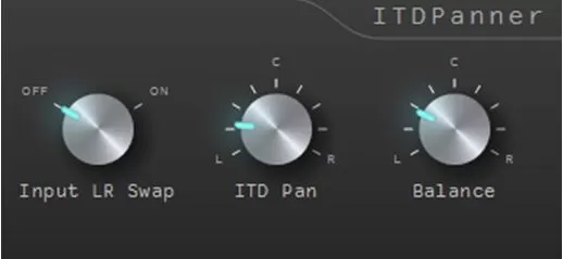 loopazon ITDPanner Bakuag Free Panner Download