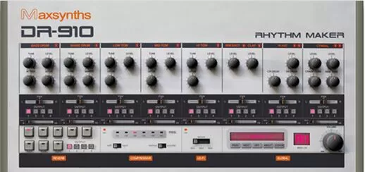 loopazon_max_synths_free_DA-910_plugin_download_loopazon