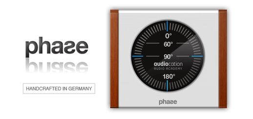 loopazon Phase AP1 Audiocation Download