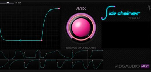 loopazon-rdgaudio-daw