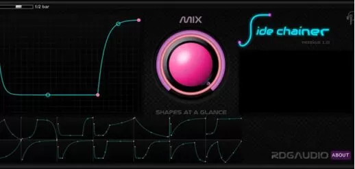 loopazon-rdgaudio-daw