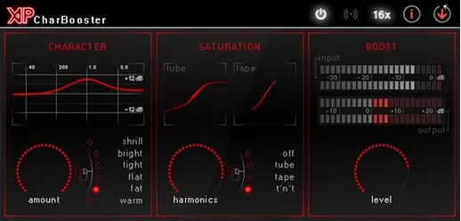 loopazon AFX Beatassist Free Distortion Download TRex ERC Max Project Download